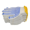 Mănuși de lucru de protecție