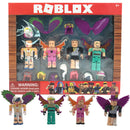 Figurine de acțiune Roblox - mai multe variante