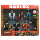 Figurine de acțiune Roblox - mai multe variante