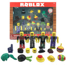 Figurine de acțiune Roblox - mai multe variante
