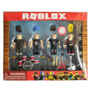 Figurine de acțiune Roblox - mai multe variante