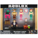Figurine de acțiune Roblox - mai multe variante