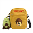Geantă de umăr Roblox - mai multe variante