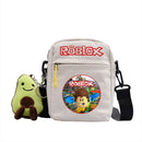 Geantă de umăr Roblox - mai multe variante