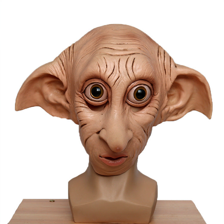 Mască Dobby