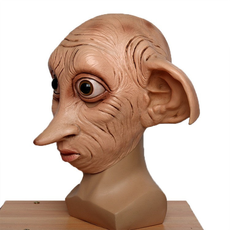 Mască Dobby