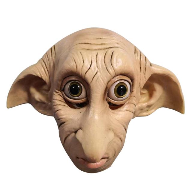 Mască Dobby