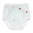 Scutece ușoare pentru copii - mai multe variante