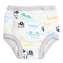 Scutece ușoare pentru copii - mai multe variante