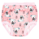 Scutece ușoare pentru copii - mai multe variante