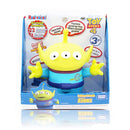 Figurină Alien - Toy Story