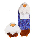 Sac de dormit pentru copii vultur