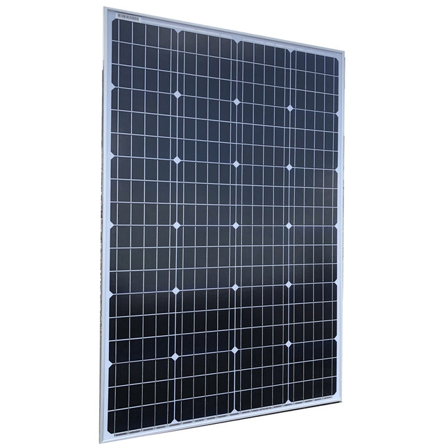 Panou solar fotovoltaic - mai multe variante