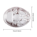 Bar pentru piscină - mai multe variante