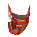 Scaun balansoar confortabil - mai multe variante