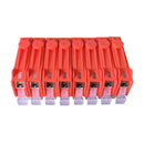 Cartușe pentru imprimante Canon