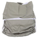 Scutece pentru adulți lavabile - mai multe culori