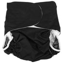 Scutece pentru adulți lavabile - mai multe culori