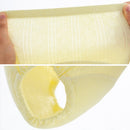 Scutece de vară pentru copii 5 buc - mai multe variante