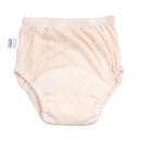 Scutece de vară pentru copii 5 buc - mai multe variante