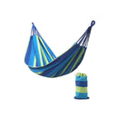 hamac de odihnă - mai multe culori