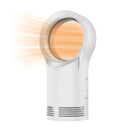 Încălzitor electric de uz casnic - mai multe culori