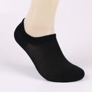 Șosete de vară pentru femei 5 perechi - mai multe culori