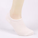 Șosete de vară pentru femei 5 perechi - mai multe culori