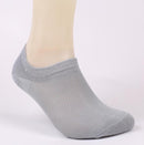 Șosete de vară pentru femei 5 perechi - mai multe culori