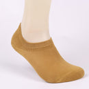 Șosete de vară pentru femei 5 perechi - mai multe culori