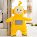Plush Teletubbies - mai multe variante