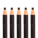 Set de creioane de sprâncene rezistente la apă