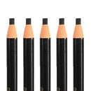 Set de creioane de sprâncene rezistente la apă