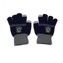 Mănuși Harry Potter - mai multe variante